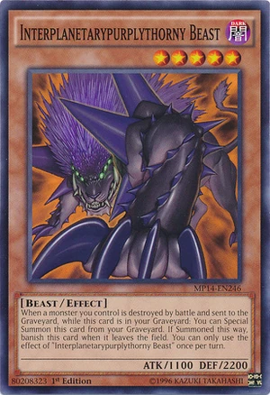 300px-InterplanetarypurplythornyBeast-MP