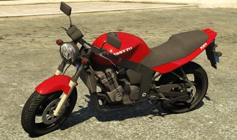 479px-ShitzuPCJ600-GTAV-Front.png