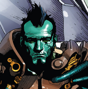 Canor (Earth-616) from Indestructible Hulk Vol 1 5 001