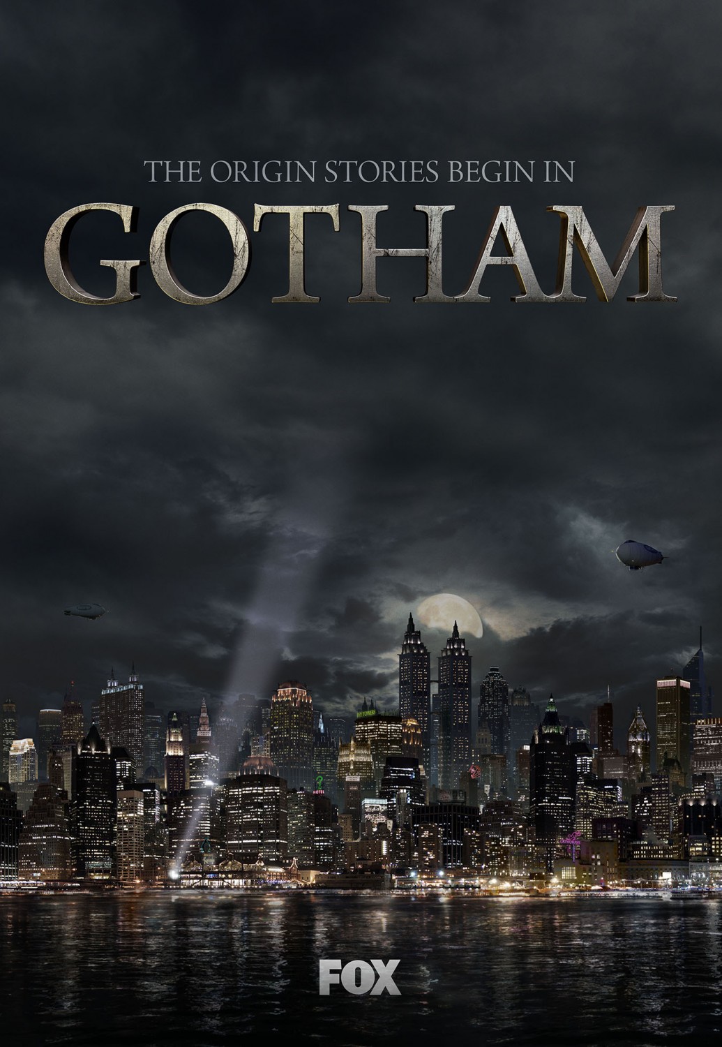 http://img4.wikia.nocookie.net/__cb20140909181441/marvel_dc/images/9/93/The_Origin_Stories_Begin_in_Gotham_Poster.jpg