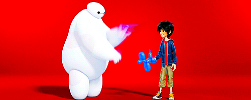 Big Hero 6 Bay Max Big Hero 6 Bay Max