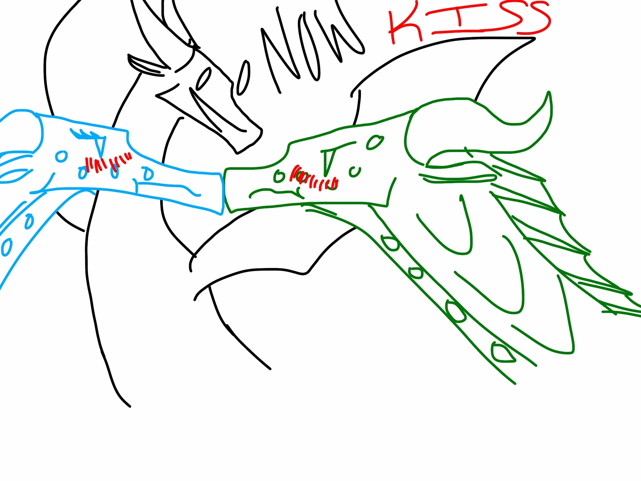 Message WallMatau99 Wings of Fire Wiki