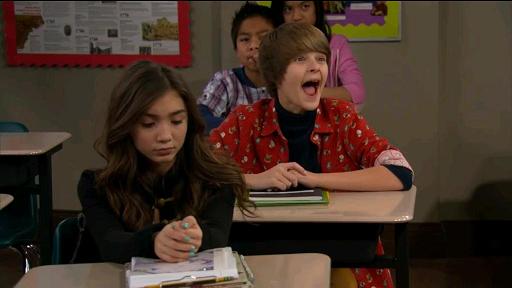who plays farkle in girl meets world who plays farkle in girl meets world