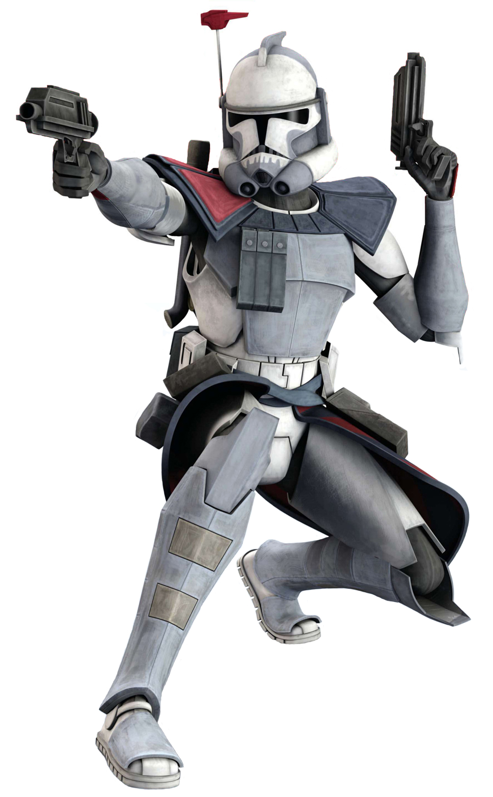 Image - Clone Troopers 5.jpg - DisneyWiki