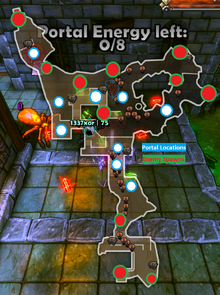 Portal Defense-0