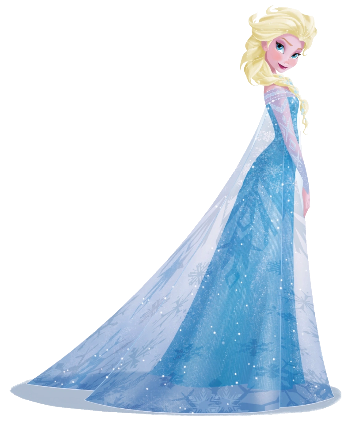 Image Elsa Print png DisneyWiki Image Elsa Print png DisneyWiki