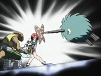 GuardianShield-JP-Anime-DM174