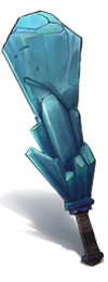 Trundle's Club