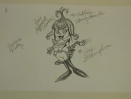 SallyAcornconceptart2