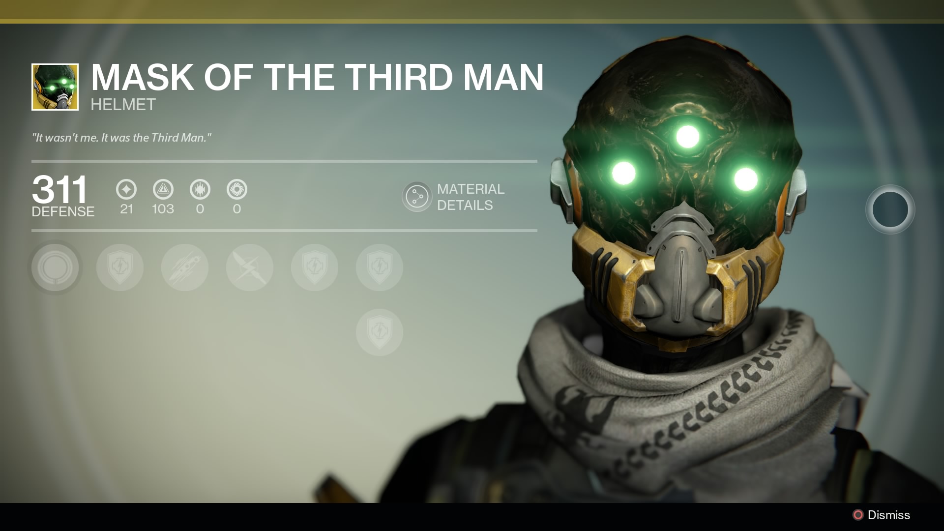 Mask_of_the_Third_Man.jpg
