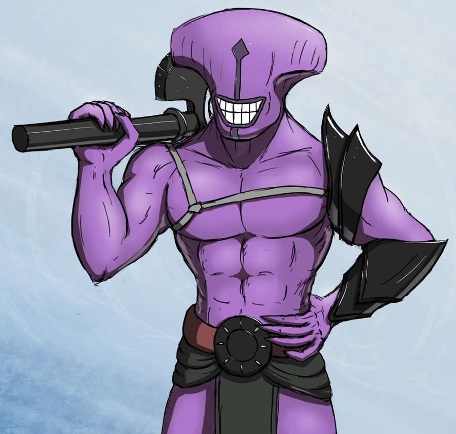 Faceless_void_by_antimad1-d5o49yc.jpg