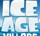 Ice Age Village