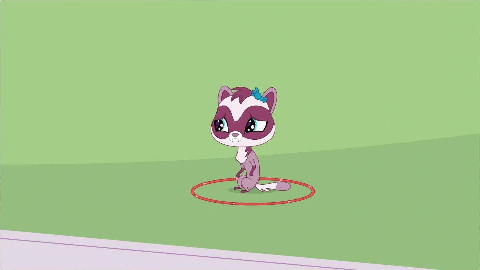 Image Jebbie still sad.png Littlest Pet Shop 2 The Show Wiki