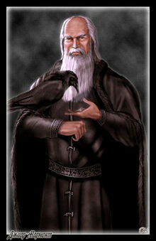 RomanProfilJeorMormont1