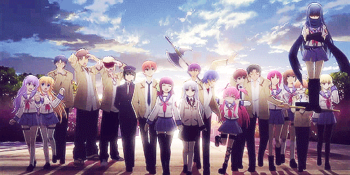 http://img4.wikia.nocookie.net/__cb20140921165034/degrassi/images/a/a0/Angel_Beats!_disappearance.gif