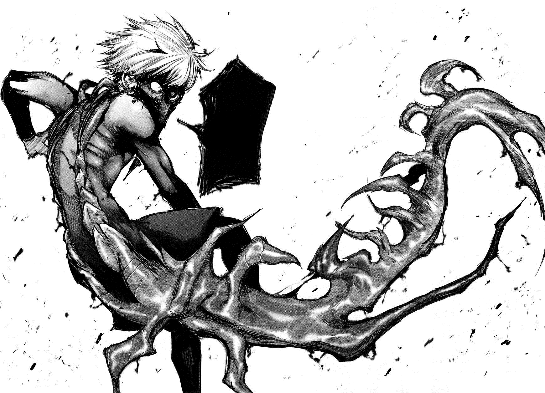 20141109120536!Kaneki%27s_incomplete_Kak