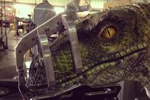 Jurassic-World-Raptor1