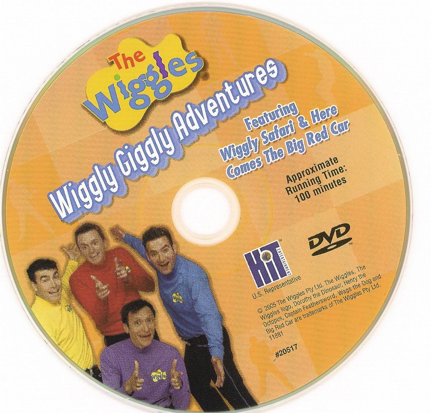 new jersey car sales