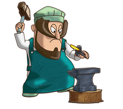 http://img4.wikia.nocookie.net/__cb20140923201311/fantasy-life/images/thumb/4/40/Blacksmith_Transparent.png/250px-Blacksmith_Transparent.png