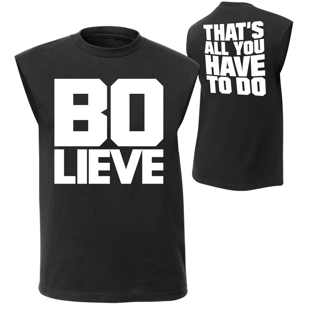 Bo_Dallas_BO-LIEVE_Muscle_T-Shirt.jpg