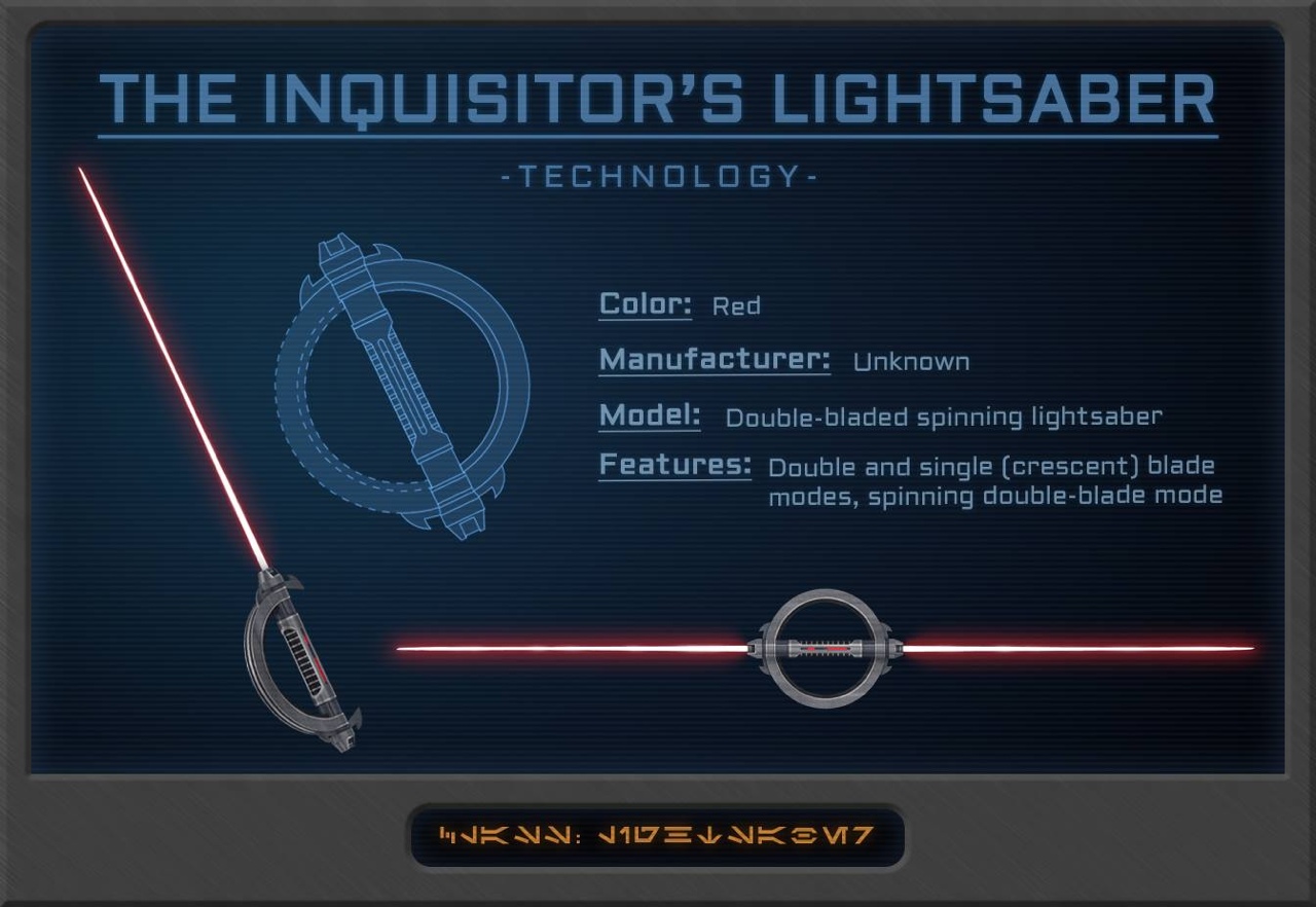 The_Inquisitor%27s_Lightsaber.jpg