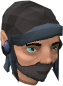 http://img4.wikia.nocookie.net/__cb20140925173417/runescape/images/9/90/Glouron_chathead.png