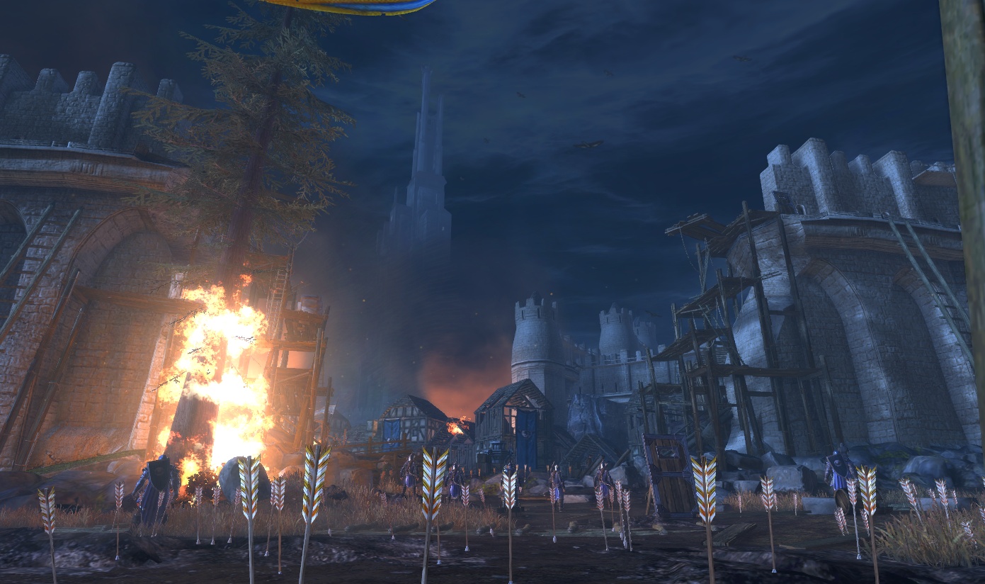 download free dnd neverwinter download free dnd neverwinter
