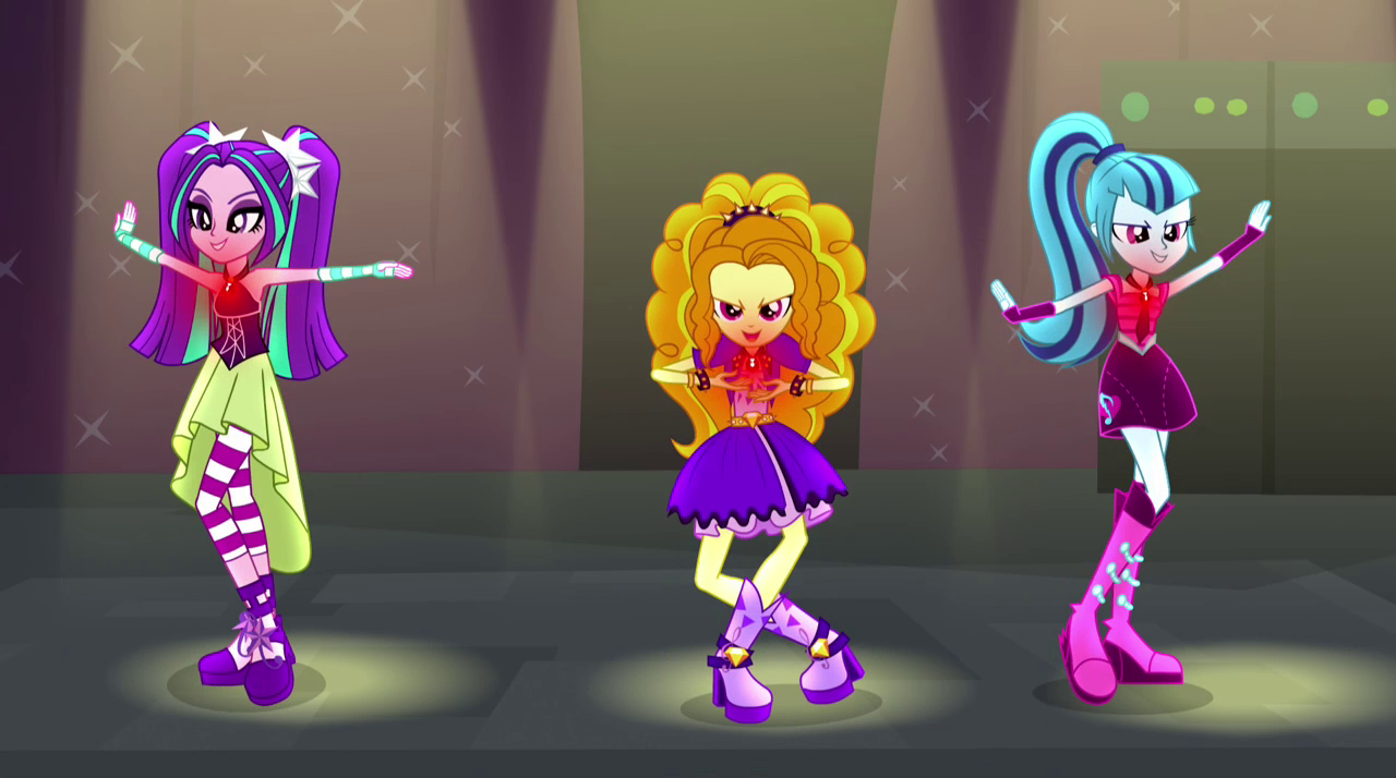 A Dazzling Victory Fimfiction Friendship is magic news, brony and bronies, my little. fimfiction