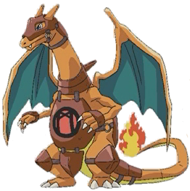 Red_Army_Charizard.png