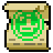 Scroll_green.png