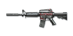 M4A1_S_USS.png