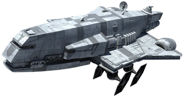 640px-Gozanti-class_cruiser_SWR.png