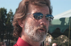 John Novak