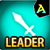 Leader Skill Attack Power Arena