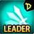 Leader Skill Attack Speed Dungeon