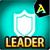 Leader Skill Defense Arena