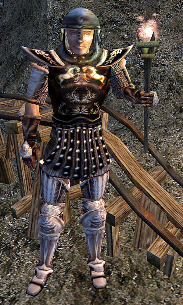 Imperial_Guard_Morrowind.png