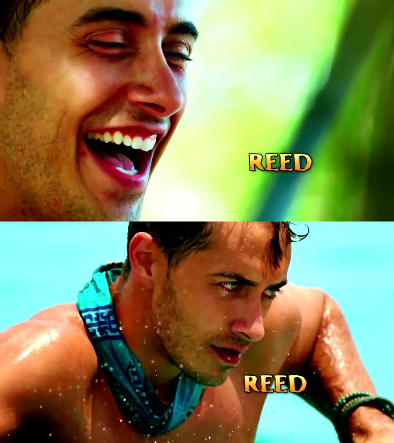 Image Reed kelly intro.jpg Survivor Wiki