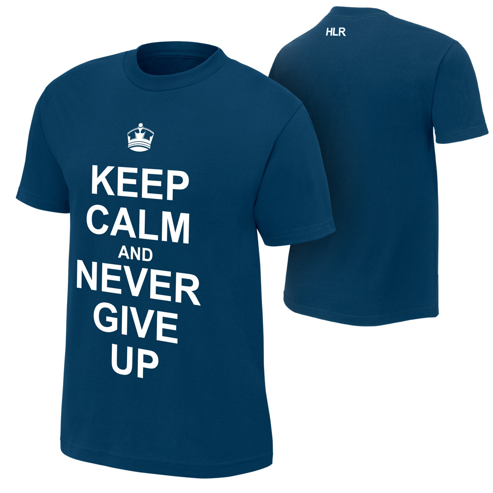 John_Cena_Keep_Calm_and_Never_Give_Up_T-Shirt.jpg