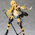 140px figurine browse
