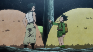 Episode 148 (2011) - Hunterpedia