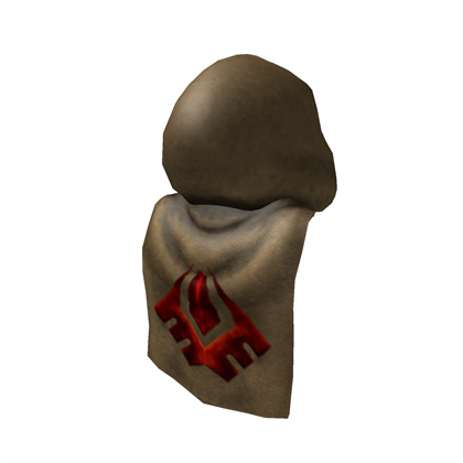 roblox cloak redcliff wikia