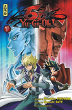 Yu-Gi-Oh5D-VOL07-FR