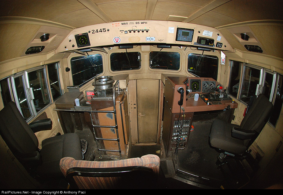 Image CN C408M Cab Interior.jpg Trains And Wiki Wikia