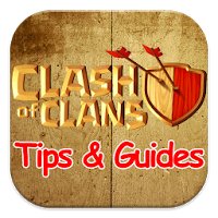 clash of clans guide pdf