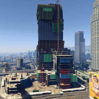 MileHighClub-GTAV