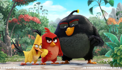 ABMovieImage