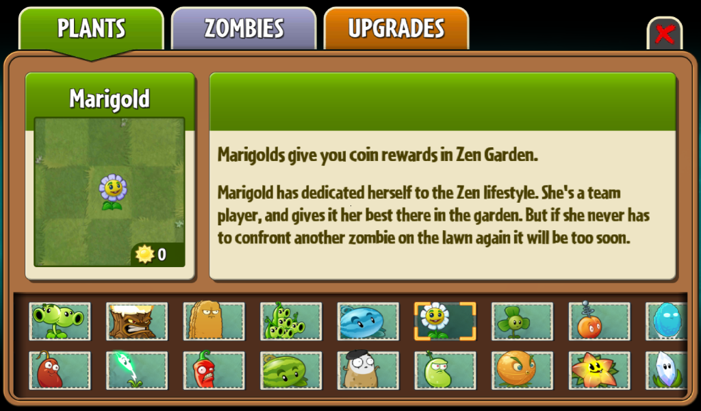 Plants vs Zombies 2 SnapDragon(Halloween)  Plant zombie, Plants vs zombies,  Plants vs zombies birthday party