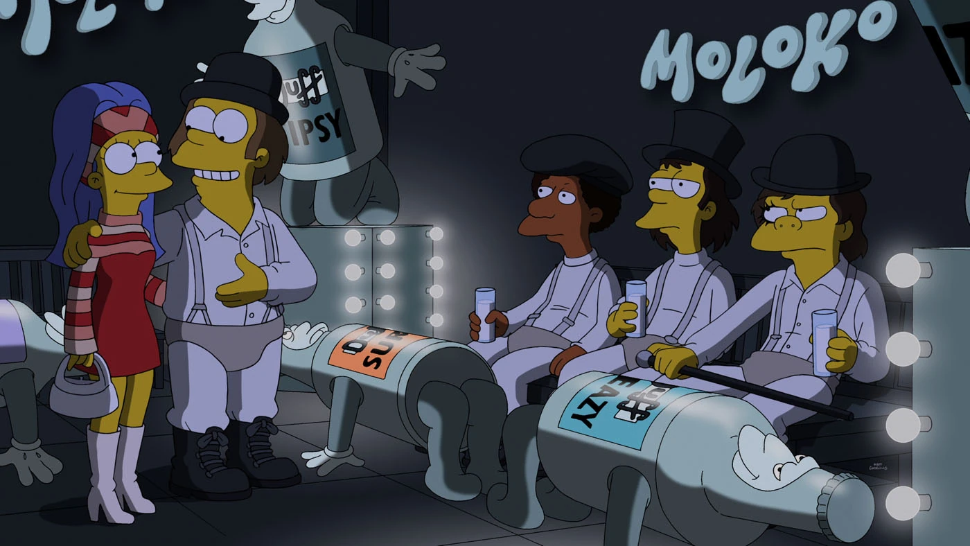 Image Treehouse of Horror XXV Promo 3.JPG Simpsons Wiki