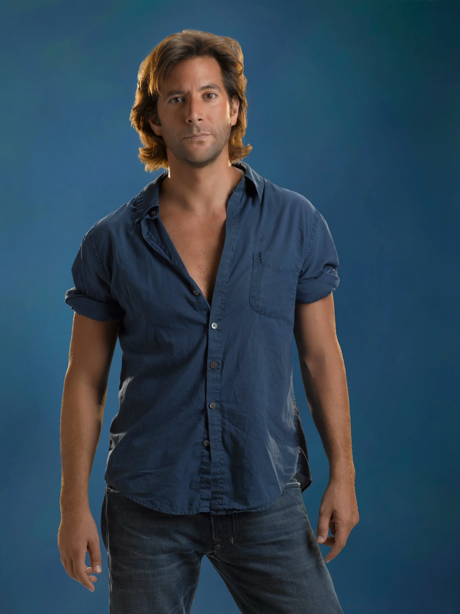 Image Lost henry ian cusick desmond hume dvdbash 389.jpg Lostpédia